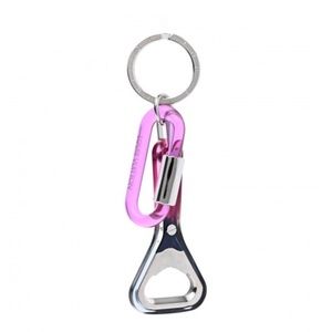 LOUIS VUITTON PRISM BAG CHARM/KEY CHAIN 100% AUTHENTIC MINT CONDITION ULTRA RARE